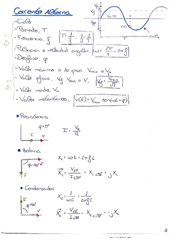 Alterna.pdf