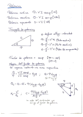 Alterna-2.pdf