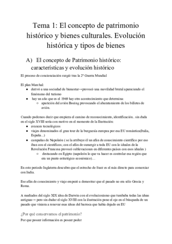 Tema-1-El-concepto-de-patrimonio-historico-y-bienes-culturales.pdf