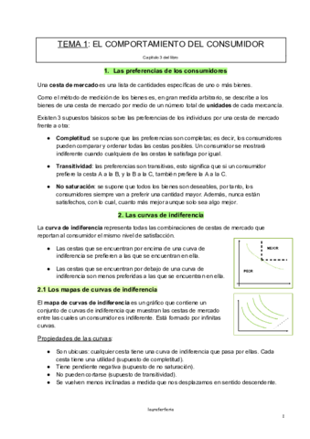 TEMA-1-microeconomia.pdf