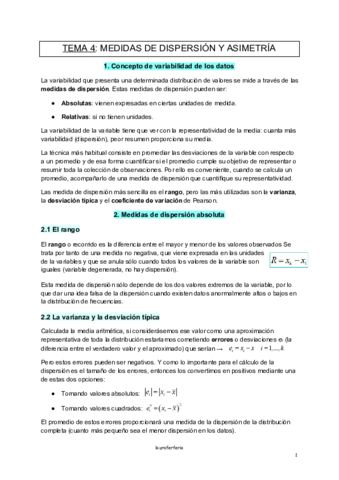 TEMA-4-estadistica.pdf