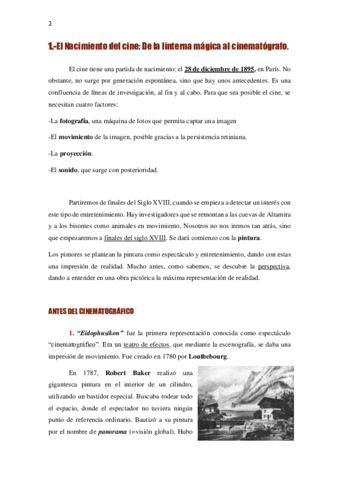 HISTORIA-DEL-CINE.pdf