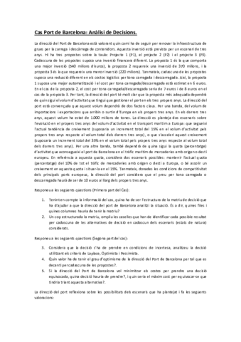 Activitat-Cas-Port-de-Barcelona-1.pdf