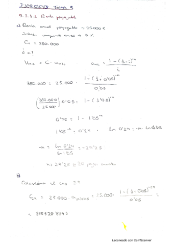 ejercicios-tema-5.pdf