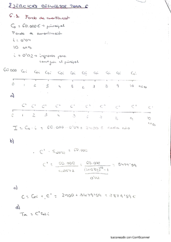 ejercicios-iof-tema-6-resueltos.pdf