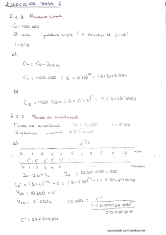 ejercicios-tema-6.pdf