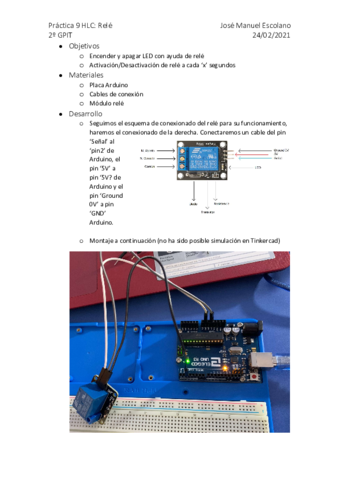 Practica-9-HLC-Rele.pdf