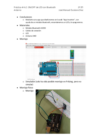 Practica-4-HLC-Modulo-Bluetooth.pdf