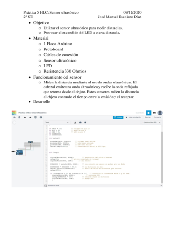 Practica-5-HLC-Sensor-Ultrasonico.pdf