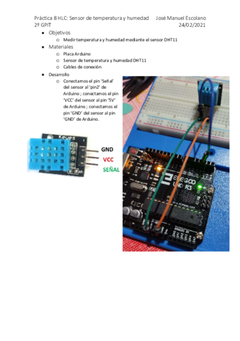 Practica-8-HLC-Sensor-de-temperatura-y-humedad.pdf