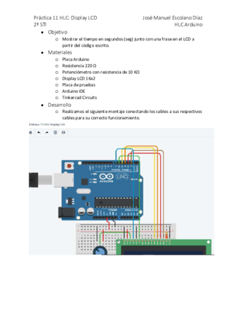 Practica-11-HLC-Display-LCD.pdf