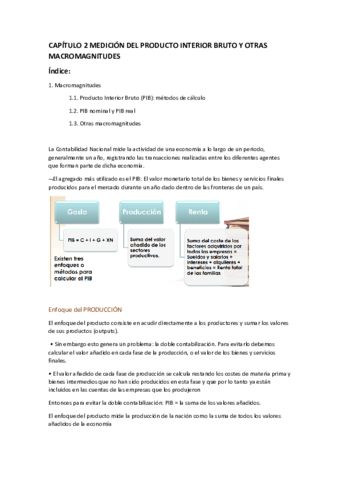 TEMA-2.pdf