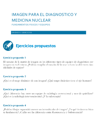 IMAGEN-DIAGNOSTICOFUND.pdf