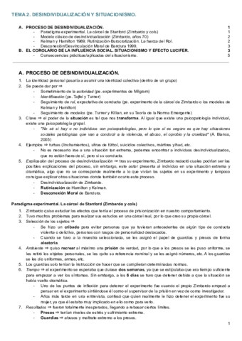 TEMA-2.pdf