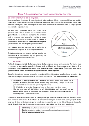 Tema-3DEPE-I.pdf