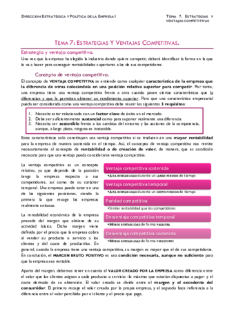 Tema-7DEPE-I.pdf