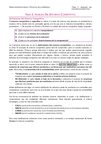 Tema-5DEPE-I.pdf