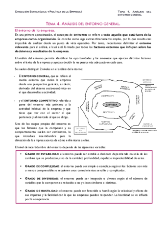 Tema-4DEPE-I.pdf