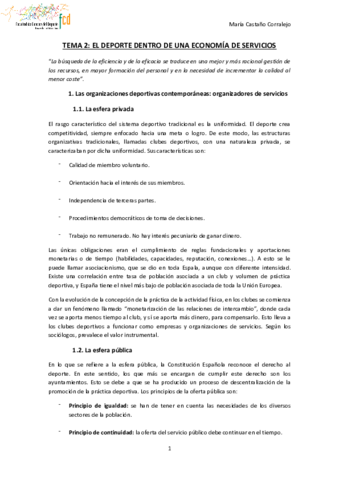 TEMA-2-DIRECCION-Y-MARKETING-DE-SERVICIOS-DEPORTIVOS.pdf