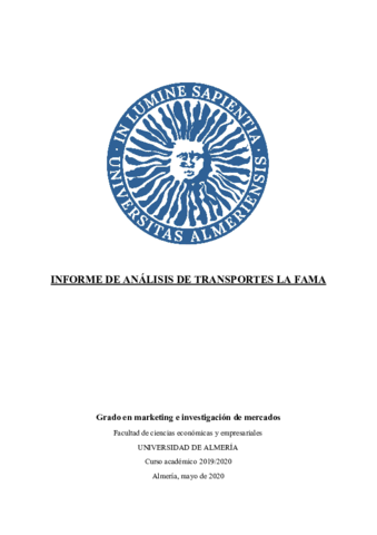 INFORME-FINAL-LA-FAMA.pdf