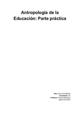 Antropologia-de-la-Educacion-practica.pdf