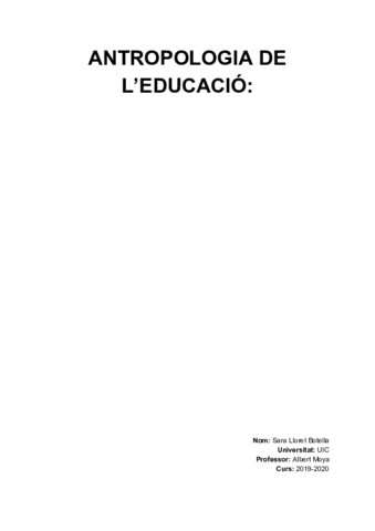 Antropologia-de-leducacio-1.pdf