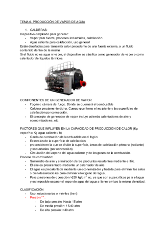 TEMA-6.pdf