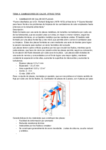 TEMA-4.pdf