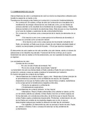 Resumen-T1-1.pdf
