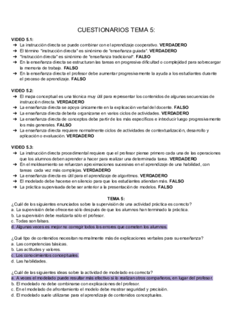 CUESTIONARIOS-TEMA-5.pdf