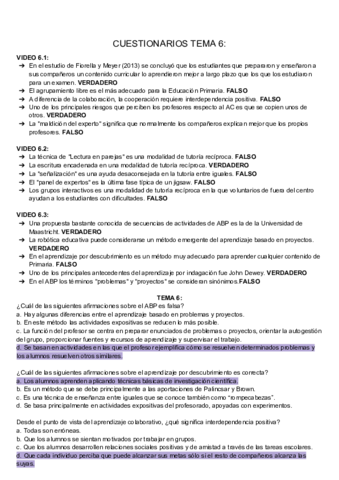 CUESTIONARIOS-TEMA-6.pdf