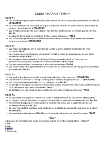 CUESTIONARIOS-TEMA-7.pdf