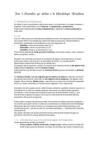 Tema-3.pdf