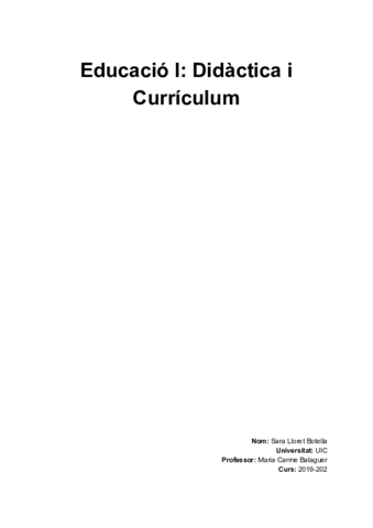 Educacio-I-Didactica-i-Curriculum-1.pdf