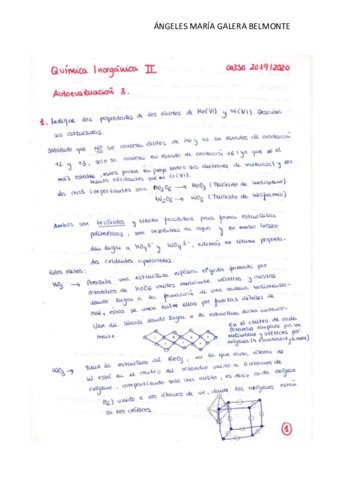 AUTOEVALUACION-3.pdf