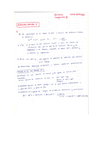 AUTOEVALUACION-1.pdf