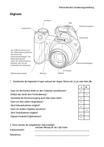 Digicam-interaktives-PDF-copia.pdf