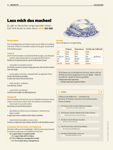 Deutsch-perfekt-November-2020-Verb-lassen-copia.pdf