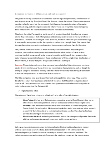 Resumen-Articulo-1.pdf