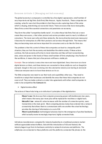 Resumen-Articulo-1.pdf