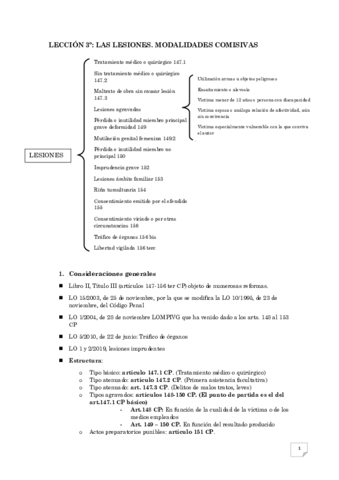 LECCION-2o-3.pdf