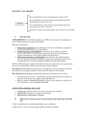 LECCION-2o-1.pdf