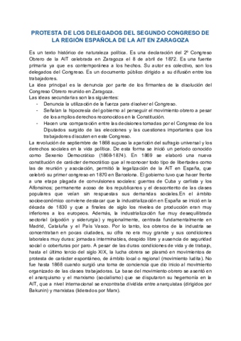 ait-comentario.pdf