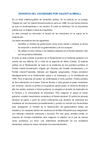 DENUNCIA-DEL-CACIQUISMO-POR-VALENTI-ALMIRALL.pdf