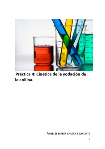 pRACTICA-4.pdf