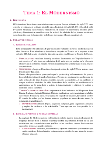 Tema 1. Modernismo.pdf
