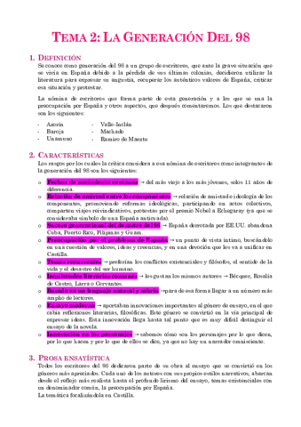 Tema 2. Generación del 98.pdf