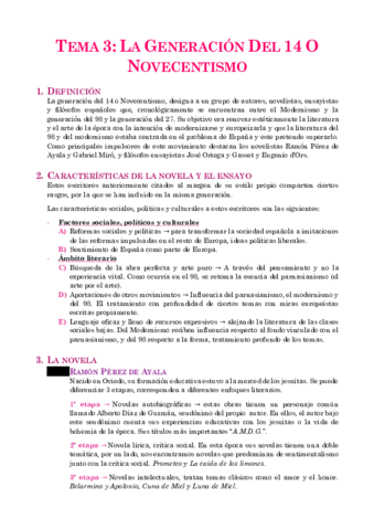 Tema 3. Novecentismo.pdf