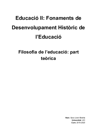 Filosofia-de-lEducacio-Part-teorica.pdf