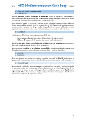 TEMA-4-ICR.pdf